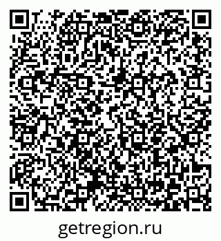 79372053951