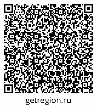 79372053952