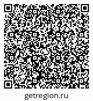 79372053953
