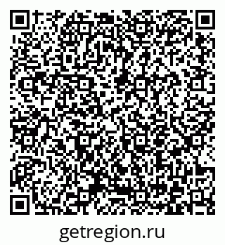 79372053954