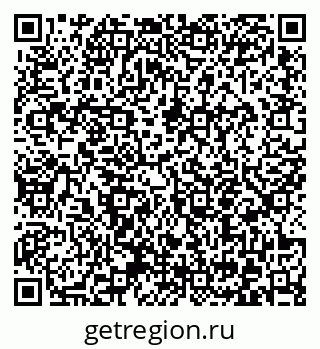 79372053955