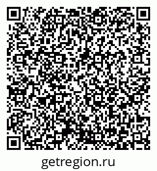 79372053956