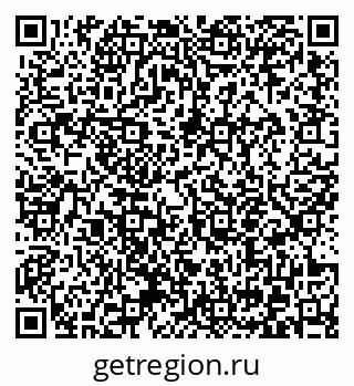 79372053958