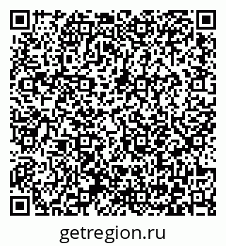 79372053959