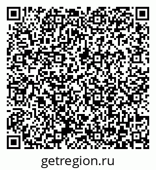 79372053960