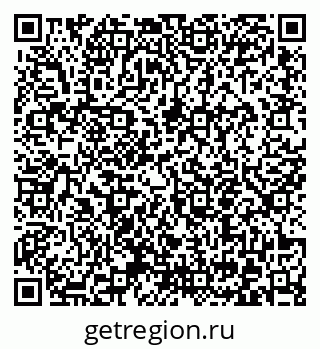 79372053961