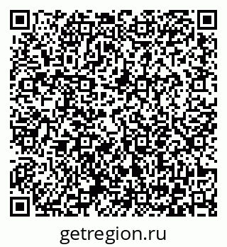 79372053962
