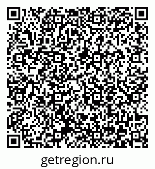 79372053965