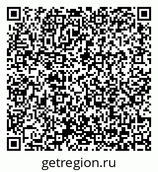 79372053967