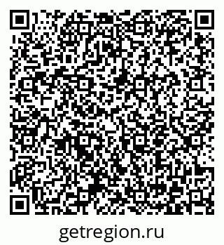 79372053968
