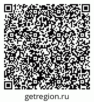 79372053971