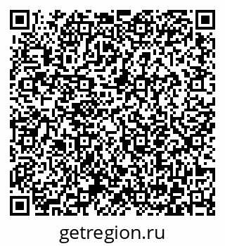 79372053973