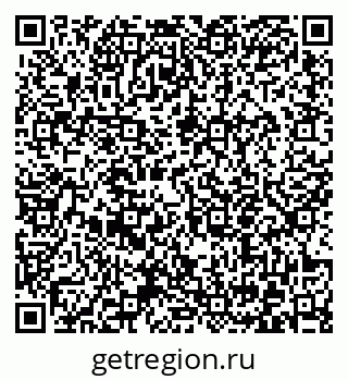 79372053976