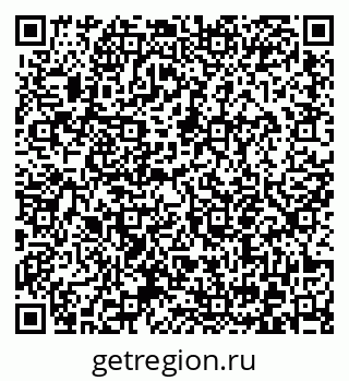 79372053977
