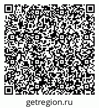 79372053980