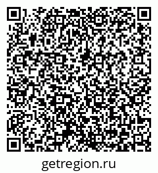 79372053981