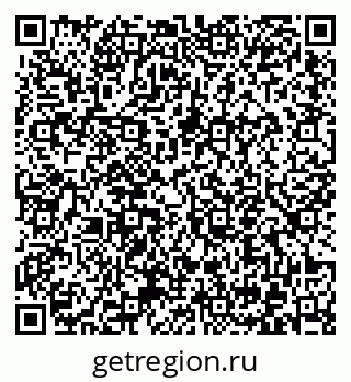 79372053982