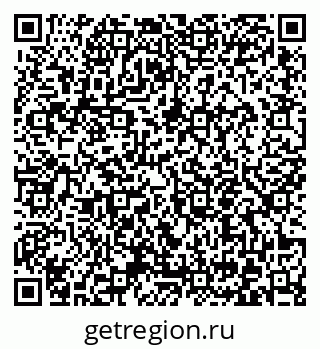 79372053983