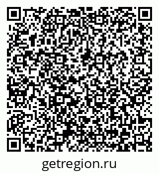 79372053985