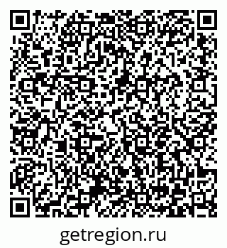 79372053987