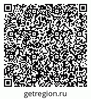 79372053988