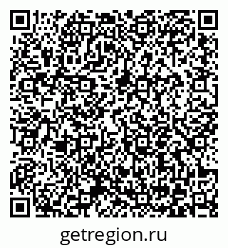 79372053989
