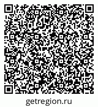 79372053993