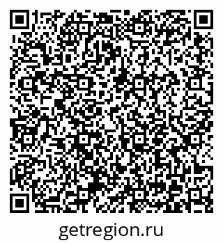 79372053995