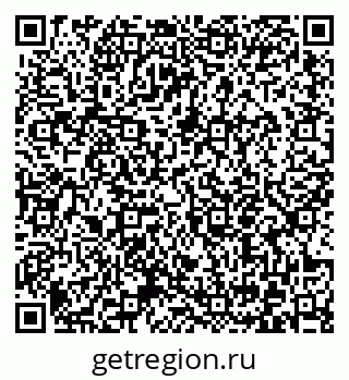 79372053996