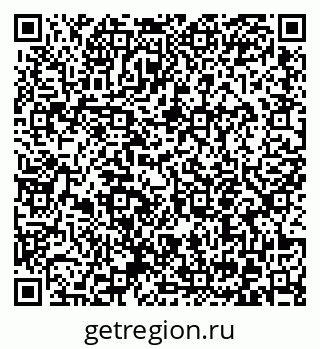 79372053997
