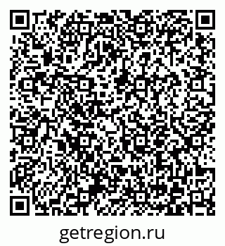 79372053999