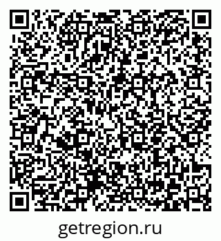 79372054005