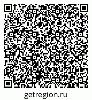 79372054013