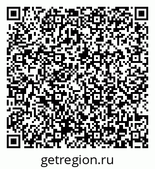 79372054014