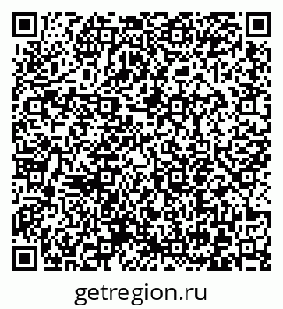 79372054015