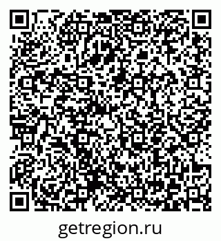79372054018