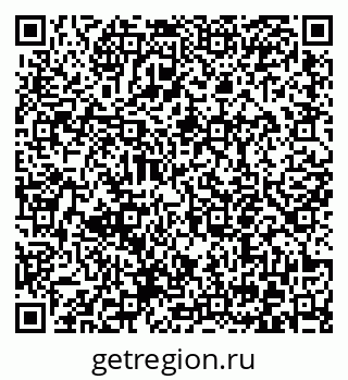 79372054021