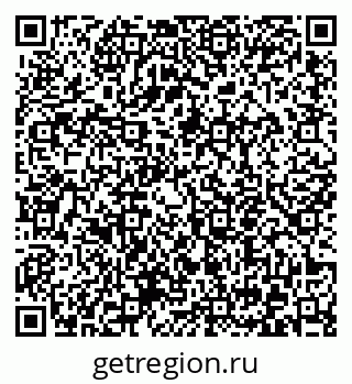 79372054023