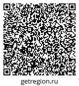 79372054024