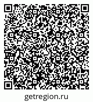 79372054029