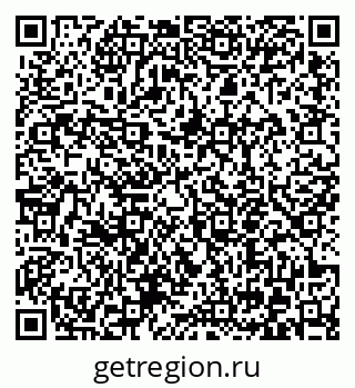 79372054031