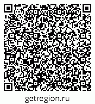 79372054032