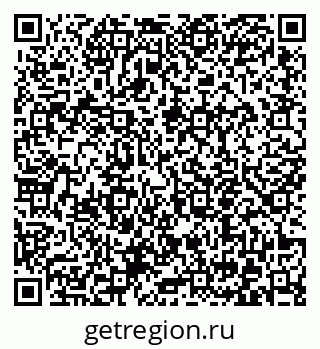 79372054033