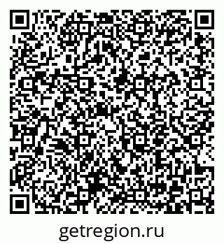 79372054034