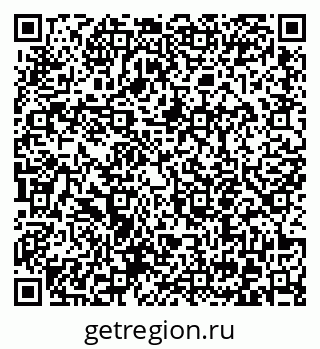 79372054037