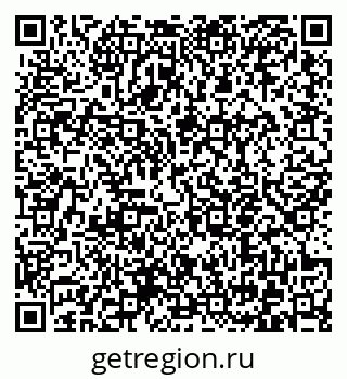 79372054038