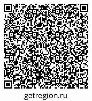 79372054042