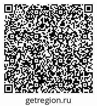 79372054043