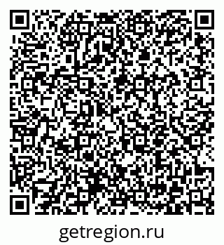 79372054044