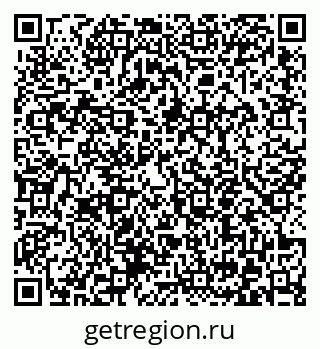 79372054045